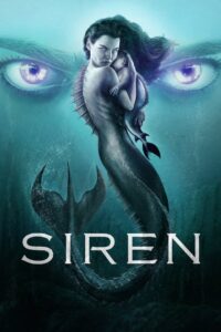 Watch Online: Siren