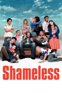 Watch Online: Shameless