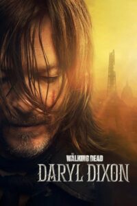 Watch Online: The Walking Dead: Daryl Dixon