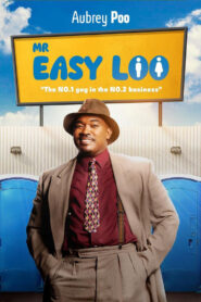 Mr Easy Loo