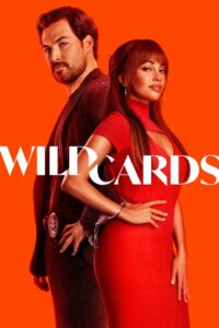 Watch Online: Wild Cards