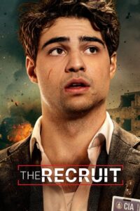 Watch Online: The Recruit