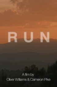 Run