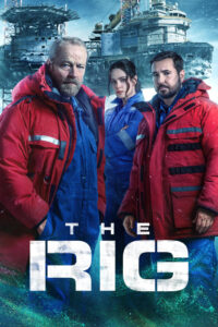 Watch Online: The Rig