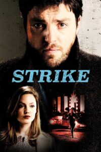 Watch Online: Strike