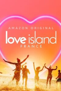 Watch Online: Love Island France