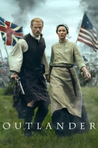 Watch Online: Outlander