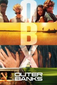 Watch Online: Outer Banks