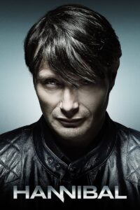 Watch Online: Hannibal