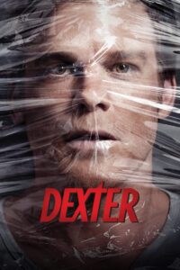 Watch Online: Dexter