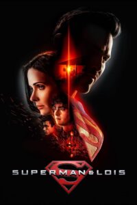 Watch Online: Superman & Lois