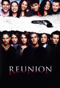 Watch Online: Reunion