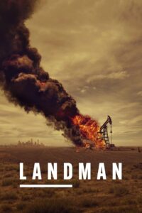 Watch Online: Landman