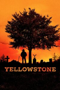 Watch Online: Yellowstone