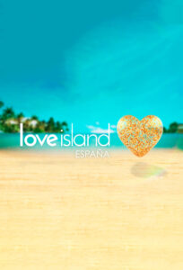 Watch Online: Love Island Spain