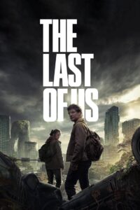 Watch Online: The Last of Us