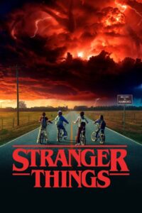 Watch Online: Stranger Things