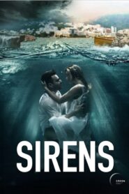 Sirens