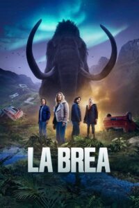 Watch Online: La Brea