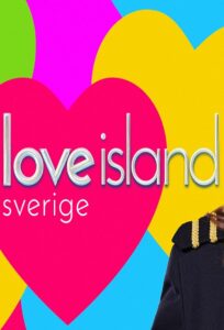 Watch Online: Love Island Sweden