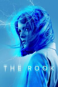 Watch Online: The Rook