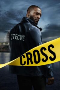 Watch Online: Cross