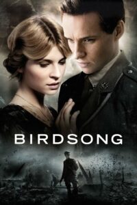 Watch Online: Birdsong