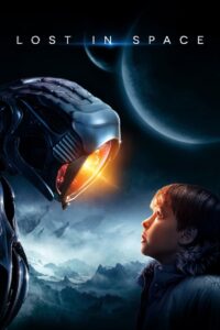 Watch Online: Lost in Space