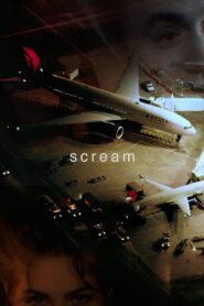 Scream