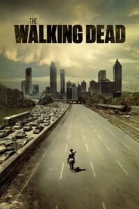 Watch Online: The Walking Dead