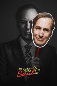 Watch Online: Better Call Saul