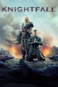 Watch Online: Knightfall