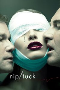 Watch Online: Nip/Tuck