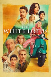 Watch Online: The White Lotus