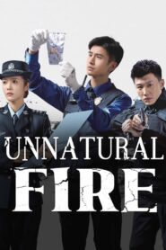 Unnatural Fire