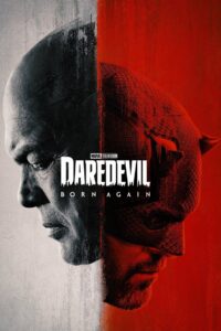 Watch Online: Daredevil: Born Again