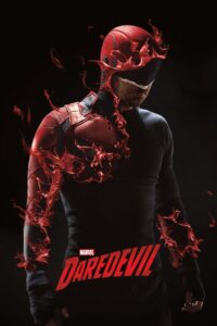 Watch Online: Marvel’s Daredevil