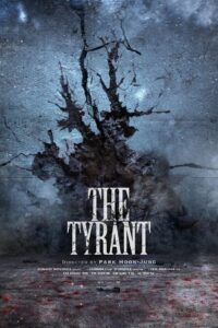 Watch Online: The Tyrant